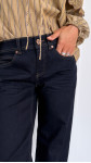 PANTALON TOBBY