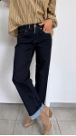PANTALON TOBBY