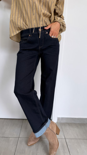 PANTALON TOBBY