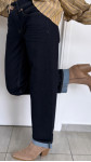 PANTALON TOBBY