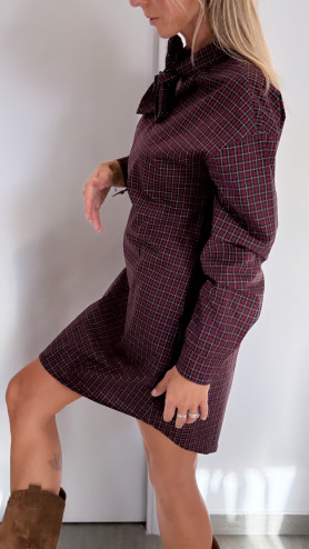ROBE IROISE