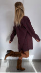 ROBE IROISE
