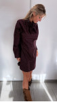 ROBE IROISE