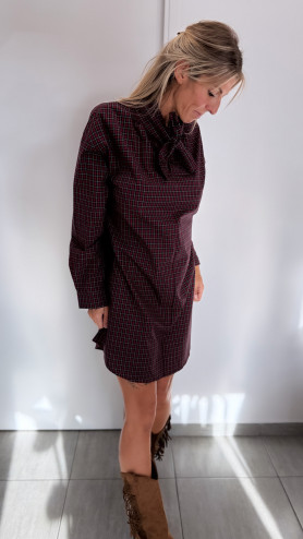 ROBE IROISE