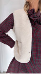 ROBE IROISE