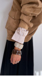 VESTE SUELLA