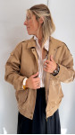 VESTE SUELLA