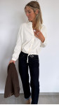 BLOUSE ALBANA