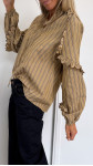 CHEMISE ALEXANDER