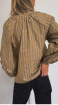 CHEMISE ALEXANDER