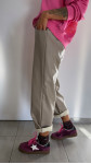 PANTALON LÉON SIMILI