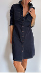 ROBE BACH
