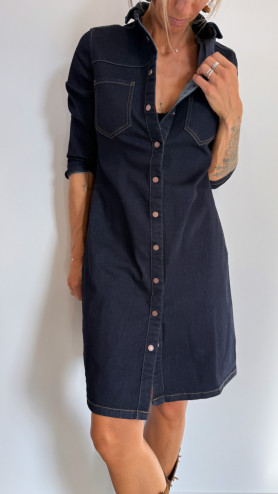 ROBE BACH