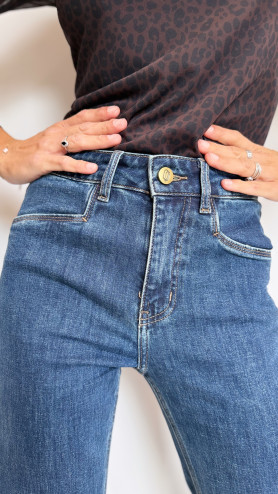 MOM MILÉNA BLEU MOM MILÉNA BLEU