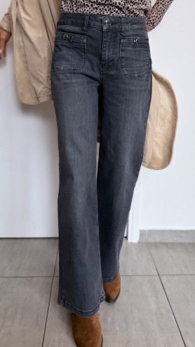 JEANS LEGGI JEANS LEGGI