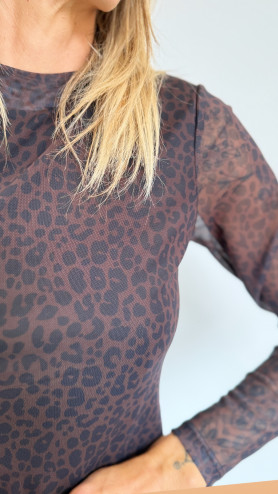 BLAZER CORDUROY BLAZER CORDUROY