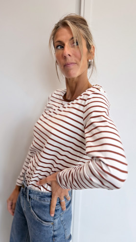 T-SHIRT LIONEL T-SHIRT LIONEL