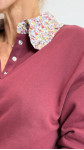 SWEAT LIBI