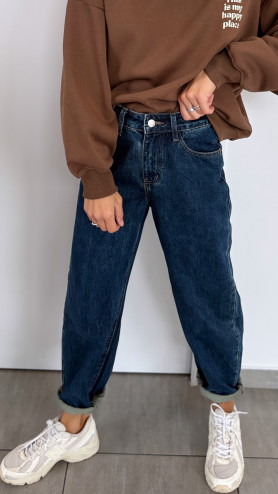 JEANS BONY JEANS BONY