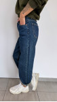 JEANS BONY