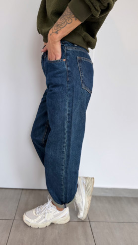 JEANS BONY JEANS BONY