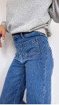 JEANS GASPARD JEANS