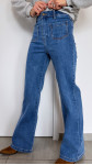 JEANS GASPARD JEANS