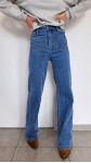 JEANS GASPARD JEANS