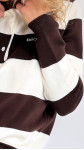 POLO BROOKLYN