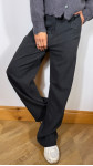 PANTALON ESTEBAN ANTHRACITE