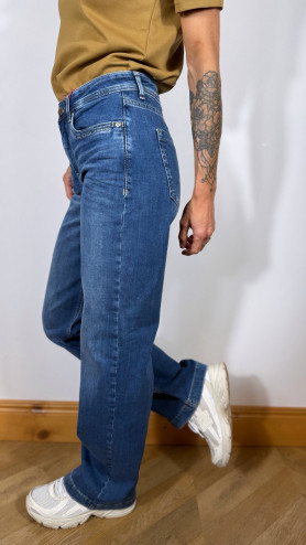 JEANS RICKY