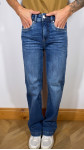 JEANS RICKY