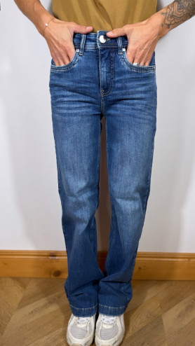 JEANS RICKY