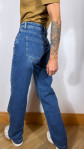 JEANS RICKY