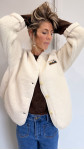 VESTE MARYSE