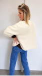 VESTE MARYSE