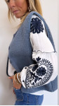 GILET BETTY CIEL