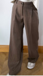 PANTALON ANDIE MARRON