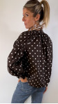 CHEMINE LOLITA POIS