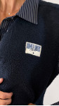 GILET GUS MARINE