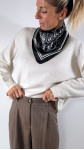 PULL JULIANNE BEIGE
