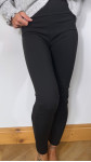 LEGGING DONIA NOIR
