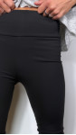 LEGGING DONIA NOIR