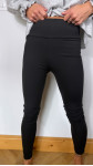 LEGGING DONIA NOIR
