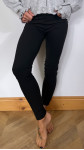 LEGGING DONIA NOIR