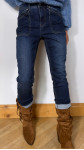 JEANS HASHLEY STREETONE