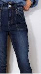 JEANS HASHLEY STREETONE