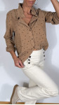 CHEMISE RÉMI