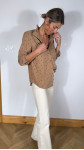 CHEMISE RÉMI
