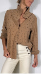 CHEMISE RÉMI